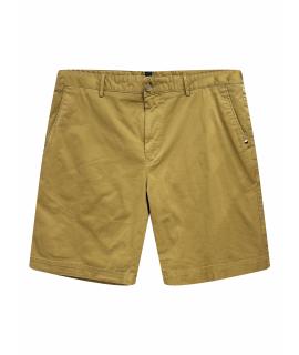 HUGO BOSS Шорты