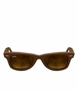 RAY BAN Солнцезащитные очки