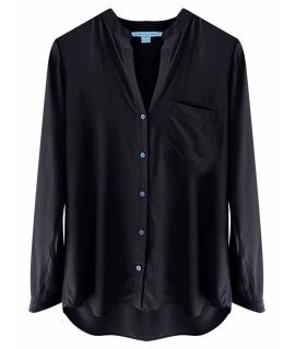 DIANE VON FURSTENBERG Блузы