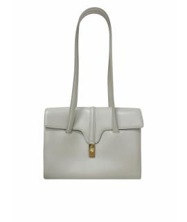 CELINE Сумка тоут