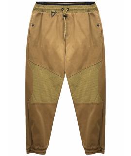 HUGO BOSS Повседневные брюки