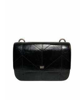 DKNY Сумка через плечо