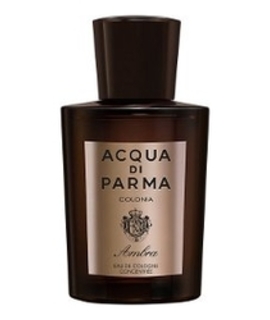 

Аромат для женщин Acqua di Parma