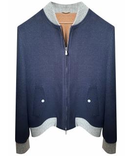 ELEVENTY Куртка