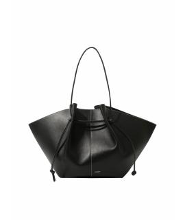 YUZEFI Сумка тоут