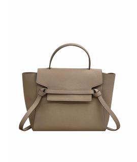 CELINE Сумка через плечо