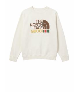 THE NORTH FACE Худи/толстовка