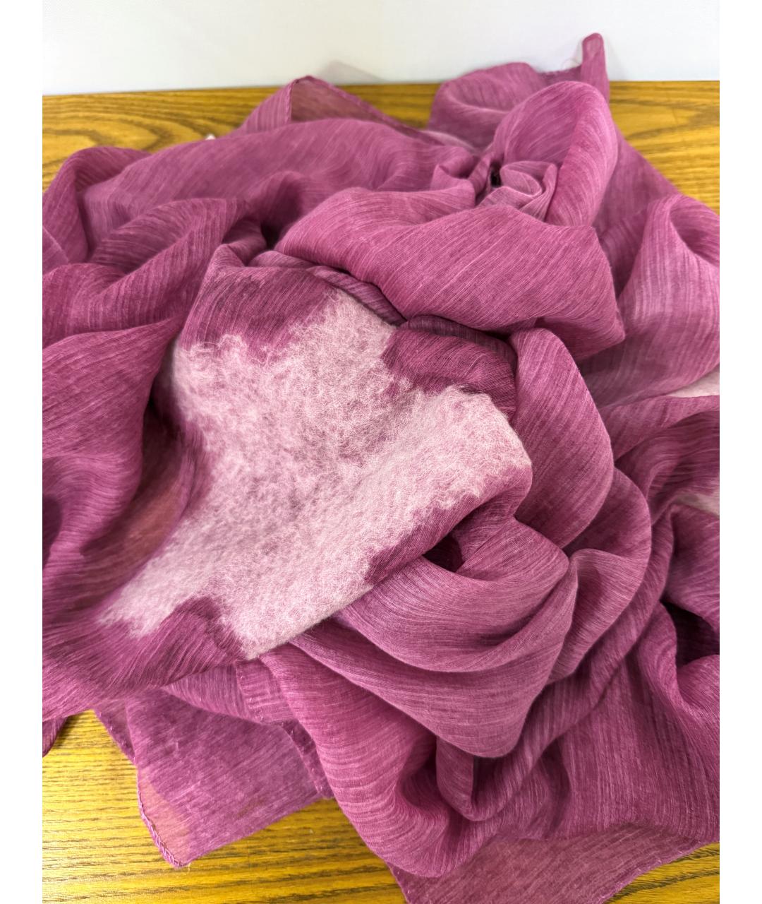 LORENA ANTONIAZZI Платок, фото 5