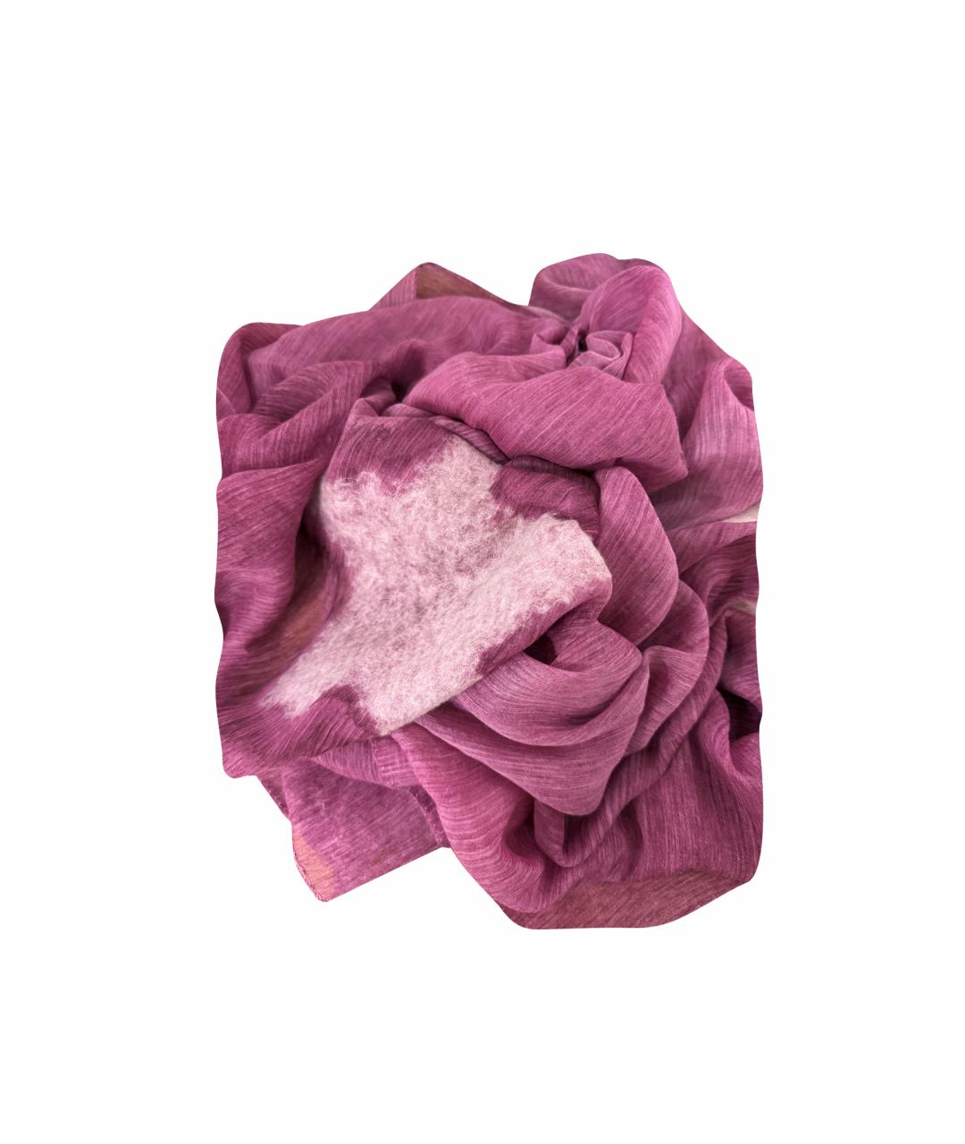 LORENA ANTONIAZZI Платок, фото 1