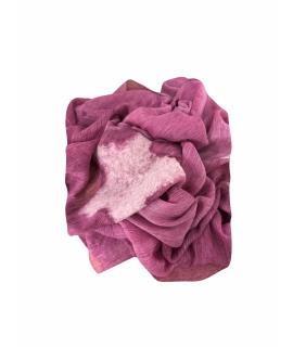 LORENA ANTONIAZZI Платок