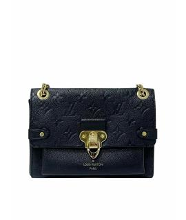 LOUIS VUITTON Сумка через плечо