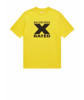BALENCIAGA Футболка