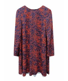 HARRIS WHARF LONDON Повседневное платье