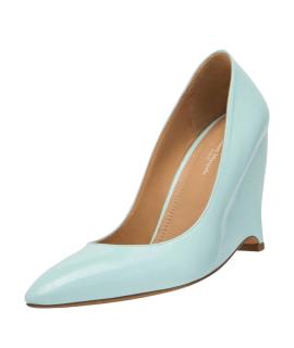 MAISON MARGIELA Туфли