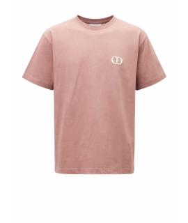 CHRISTIAN DIOR Футболка