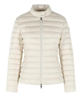 MONCLER Пуховик