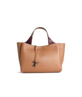 TOD'S Сумка тоут
