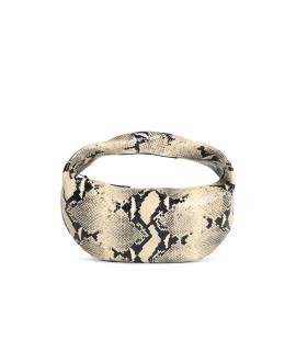 KHAITE Сумка с короткими ручками