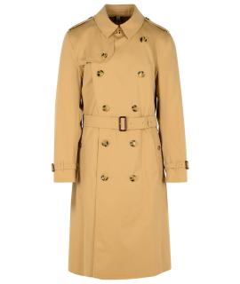 BURBERRY Тренч / плащ