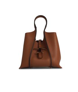 TOD'S Сумка тоут