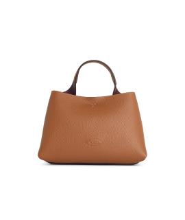 TOD'S Сумка тоут