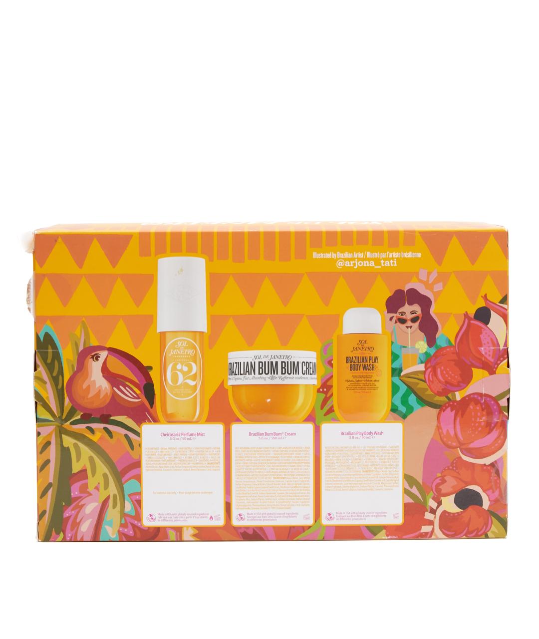 Изображение продукта