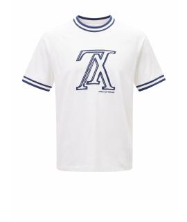 LOUIS VUITTON Футболка