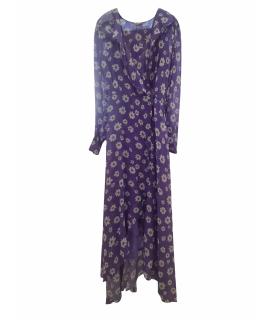 SEVENTY Коктейльное платье