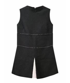 RED VALENTINO Платье