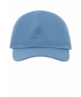 LORO PIANA Кепка/бейсболка