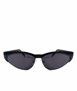 ANDY WOLF EYEWEAR Солнцезащитные очки