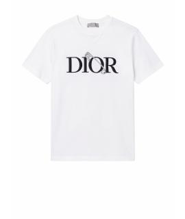 CHRISTIAN DIOR Футболка