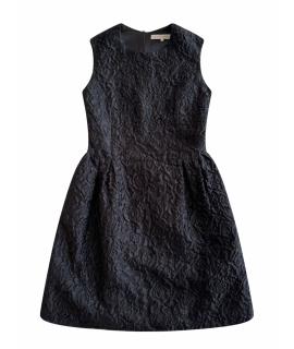 ALEXANDER TEREKHOV Повседневное платье