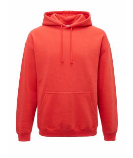 VETEMENTS Худи/толстовка