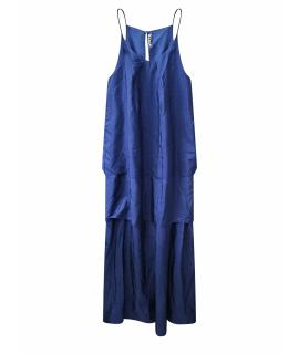 ACNE STUDIOS Платье