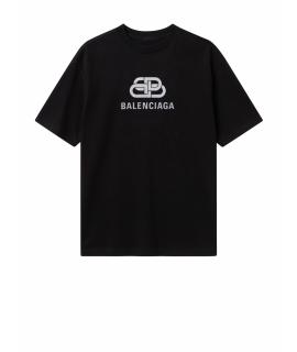 BALENCIAGA Футболка