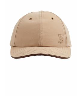 BURBERRY Кепка/бейсболка