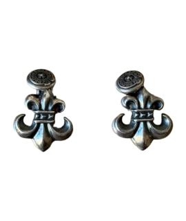 CHROME HEARTS Запонки