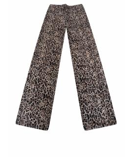 JUST CAVALLI Прямые джинсы