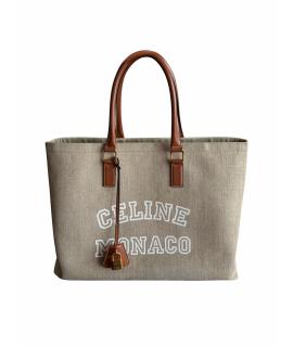 CELINE Сумка тоут