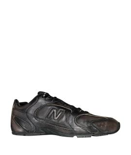 MIU MIU Кроссовки