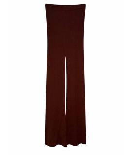 RICK OWENS Леггинсы и велосипедки