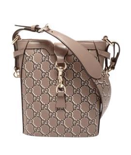 GUCCI Сумка через плечо