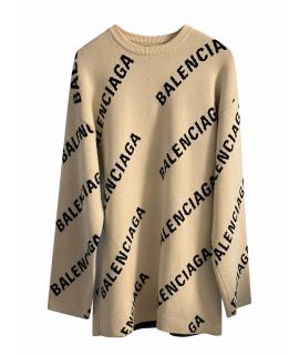 BALENCIAGA Джемпер / свитер