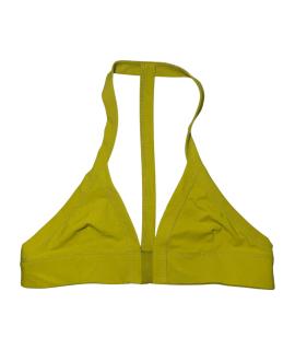 RICK OWENS Купальник