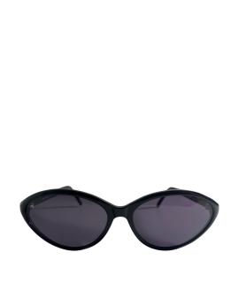 ANDY WOLF EYEWEAR Солнцезащитные очки