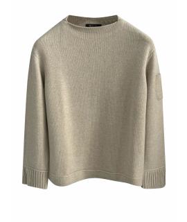 LORO PIANA Джемпер / свитер