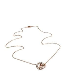 CARTIER Подвеска