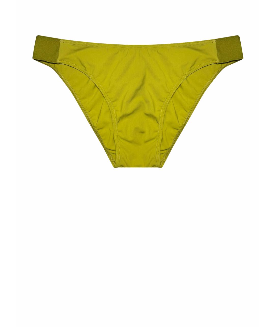 RICK OWENS Трусы, фото 1