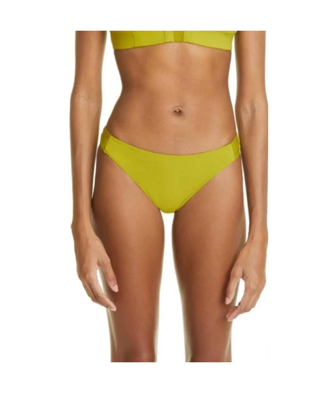 RICK OWENS Трусы, фото 2